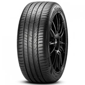 Pirelli Cinturato P7 (P7C2) XL AO