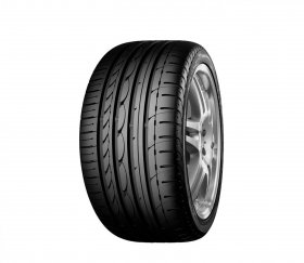 Yokohama Advan Sport V103 XL AO