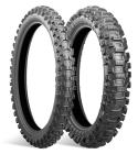 Bridgestone BattleCross X31 Medium