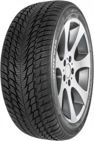 Superia Bluewin SUV2 