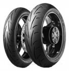 Metzeler Roadtec Z8 Interact M 